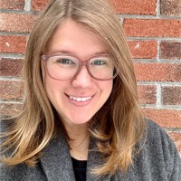 Jennifer Doud Email & Phone Number