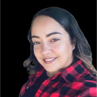 USA Storage Centers Employee Latoya Robertson's profile photo