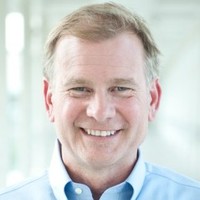 QualiChem, Inc. Employee Doug Frassa's profile photo
