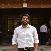 Prashant Kumar Email