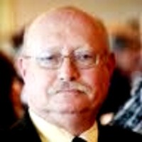 Sunstone Management Employee Harry Saltzgaver's profile photo