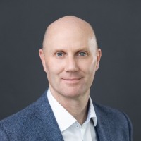 John Costigan Email & Phone Number