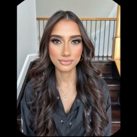 Raquel Namo Email & Phone Number