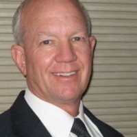 Edge One Employee Terry Fields's profile photo