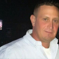 W T Byler Co Employee Chad Cook's profile photo