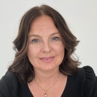 Fredrika Westerlund Email