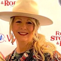 Jolynn Smith Email & Phone Number