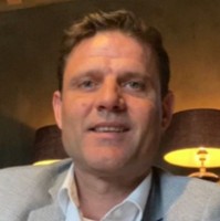Marcel Passier Email