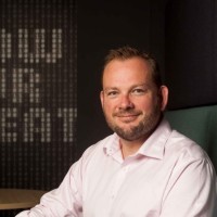 Mark Sayer Email & Phone Number