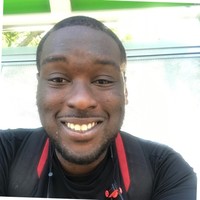 TCC Wireless Employee Andre Manning's profile photo