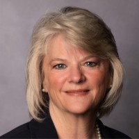 Joy Carter
