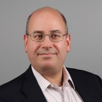 William Bock Email & Phone Number