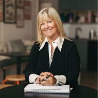 GFM Employee Louise Roches's profile photo