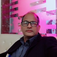 CLAAS Agricultural Machinery Pvt Lt Employee Baldev Raj's profile photo