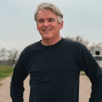 Eckard Enterprises, LLC Employee Mark Ferguson's profile photo