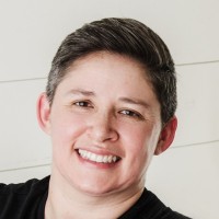 NewFields Mining Design & Technical Services, LLC Employee Britney Drometer's profile photo