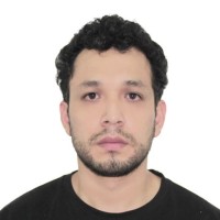 bit2bit Americas Employee Luis Mendoza's profile photo