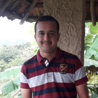 Yogesh Ranade Email