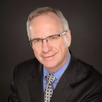 Mark Knutson Email & Phone Number