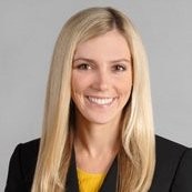 Stephanie Woodring Email & Phone Number