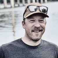 Kevin Molland Email & Phone Number