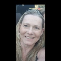 Fletcher Tilton PC - Attorneys at Law Employee Lori Gerber's profile photo