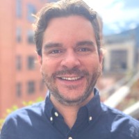 MULTISTREAM Employee Carlos Moreno's profile photo