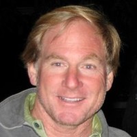 Dan Waldman Email & Phone Number