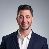 Alpha Capital Funds Employee Colin Wissmar's profile photo