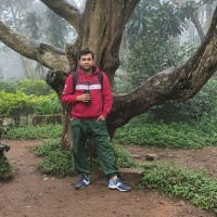 Tamal Das Email & Phone Number