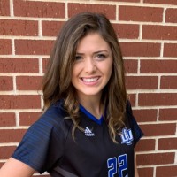 Allison Scott Email & Phone Number