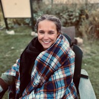 Rachel Email & Phone Number