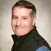 Paul Sellers Email & Phone Number