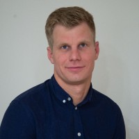 Rolf Karlsen Email
