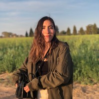 Sofía Navarro Leal Email