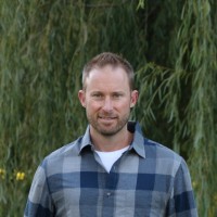 BillionToOne Employee Bryce Moller's profile photo