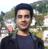 kamdi24 Employee Rahmatullah Musawi's profile photo