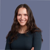 Incandescent Employee Julia Barkan's profile photo