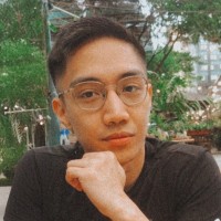 Blanka Employee Jon Louise Bueno's profile photo