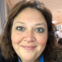 Dawn Logsdon Email & Phone Number