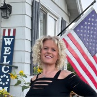 Amy Church Email & Phone Number
