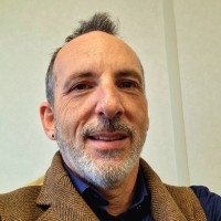 MAF RODA AGROBOTIC Employee Vincent Lebrun's profile photo