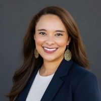 Whitney Thompson Email & Phone Number