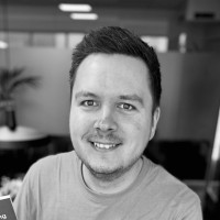 inMobile Employee Søren Guldager's profile photo