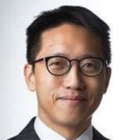 Peter Chow Email