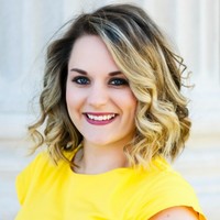 Kayla Altman Email & Phone Number