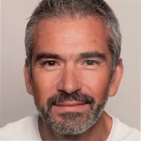 Jérôme Moreau Email