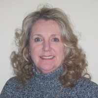 MEDTEAM Employee Rita Hayes's profile photo
