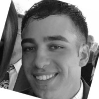 Anthony Battinelli Email