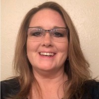 BT Group Employee Lisa Barber's profile photo